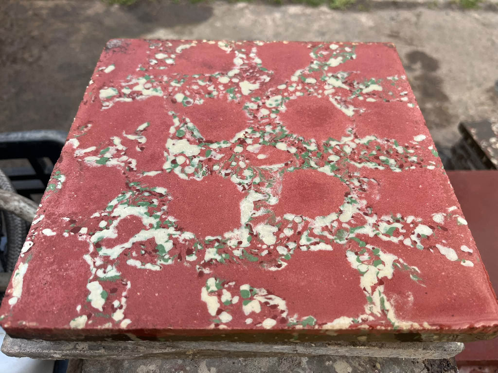 BALDOSAS ANTIGUAS DE PISO VARIOS DISEÑOS PRECIO X UNIDAD