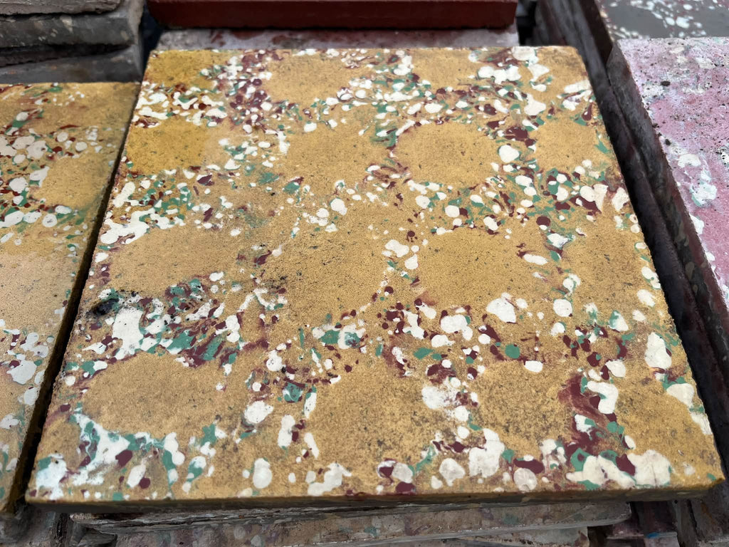 BALDOSAS ANTIGUAS DE PISO VARIOS DISEÑOS PRECIO X UNIDAD